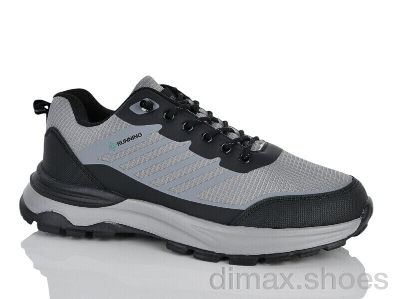 Ok Shoes A210-22