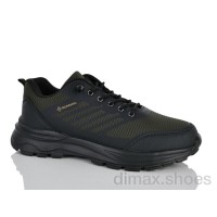 Ok Shoes A210-26