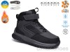 TOM.M B60149B