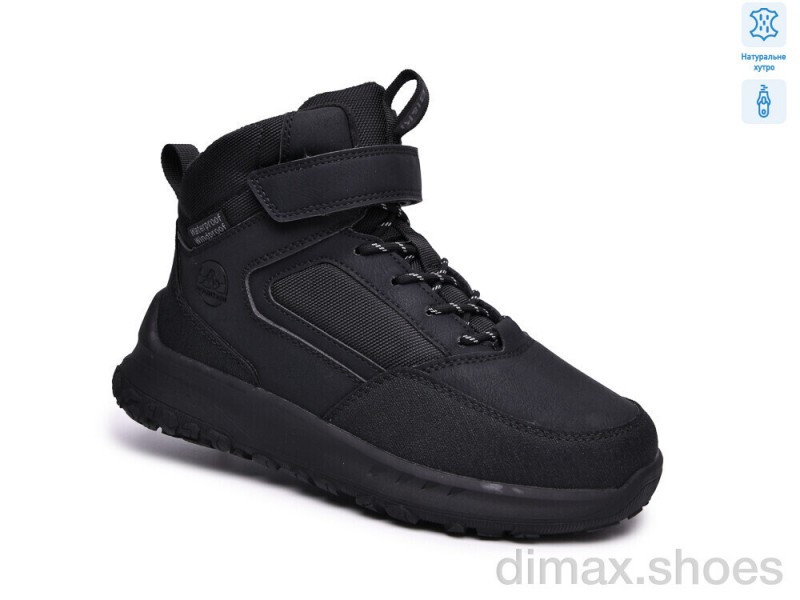 TOM.M B60149A