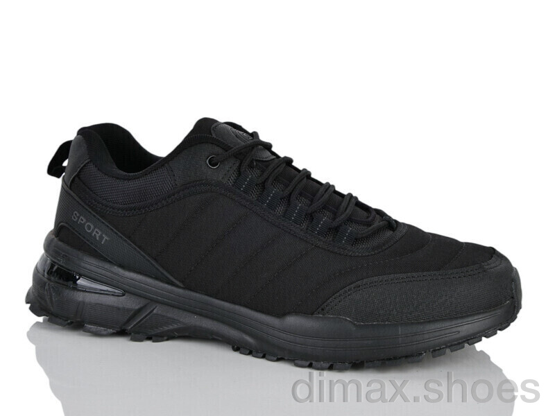 Ok Shoes T613-3