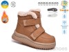 TOM.M 65204D