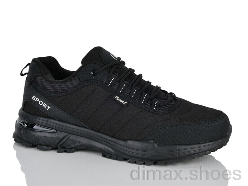 Ok Shoes T613-1