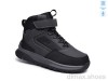 TOM.M B60149B