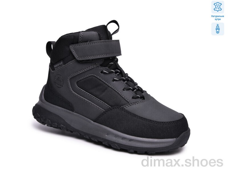 TOM.M B60149B