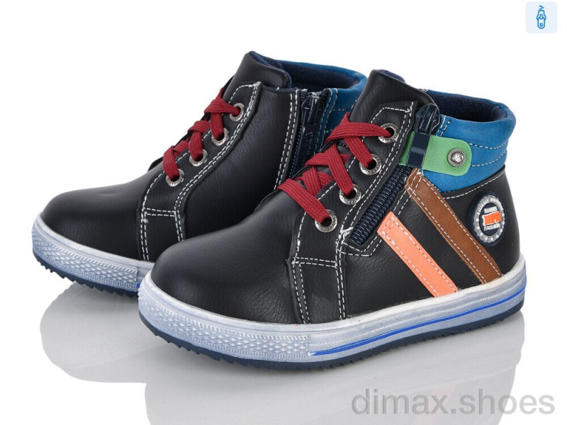 Victoria N11-27 black