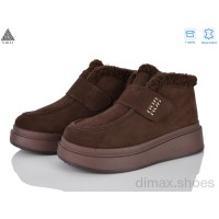 STILLI Group PS40-3 шкіра