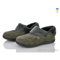 Golden Lion T3 хакі