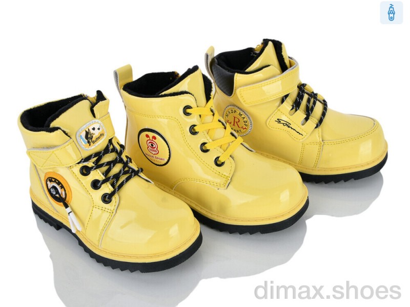 Victoria N11-001 mix