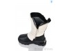 Victoria N11-37 beige