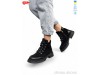 ARTO 075 ч.з.