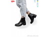 ARTO 3004 ч.ш.