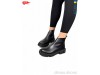 ARTO 108 ч.ш.