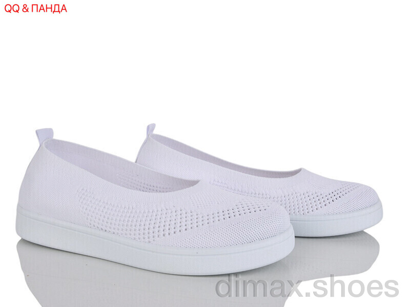 QQ&Панда B5863-1-1