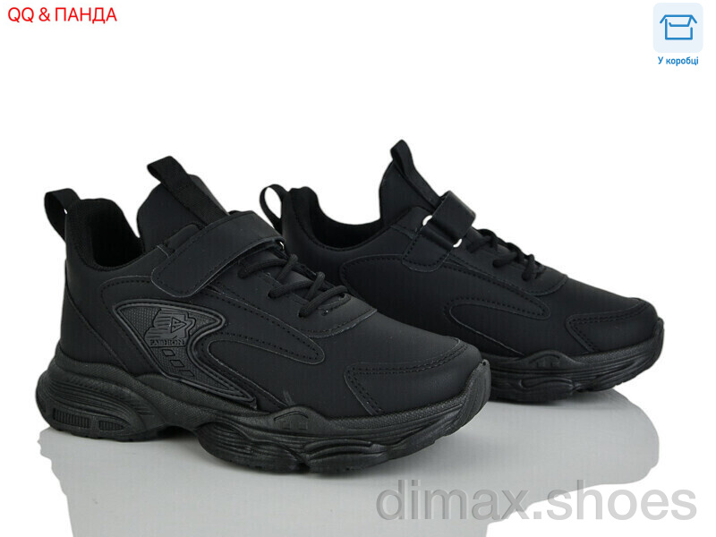 QQ&Панда 5-76-1