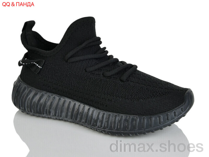 QQ&Панда A07-23