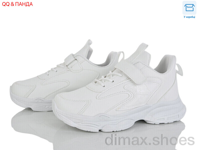 QQ&Панда 5-76-2