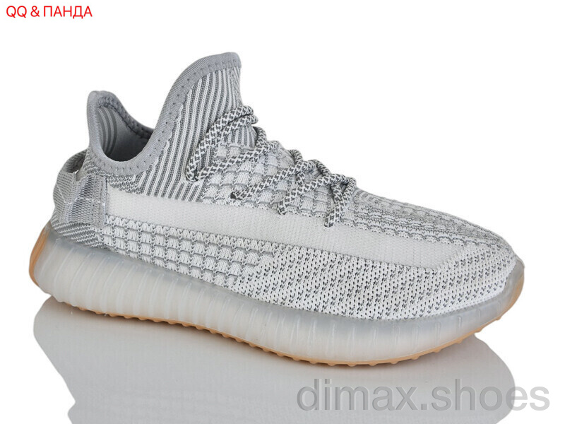 QQ&Панда A002-7