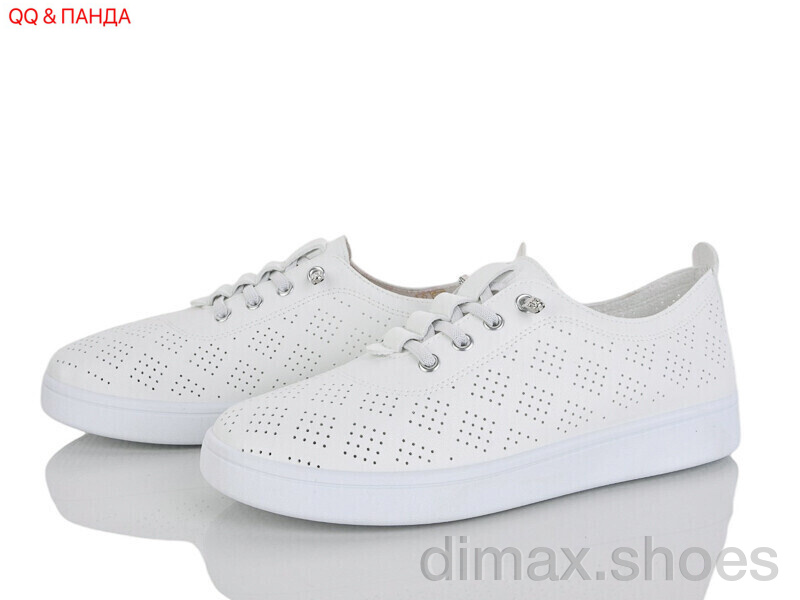 QQ&Панда B5-81-2