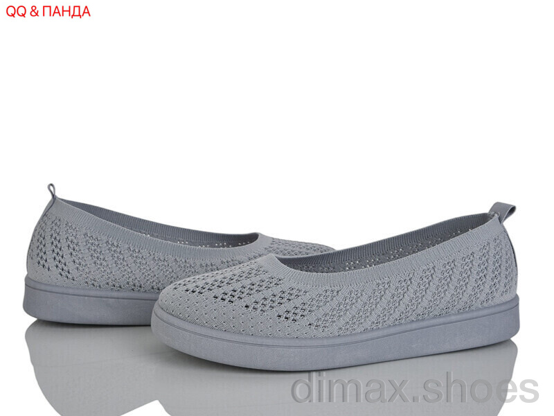 QQ&Панда 5862-1-5