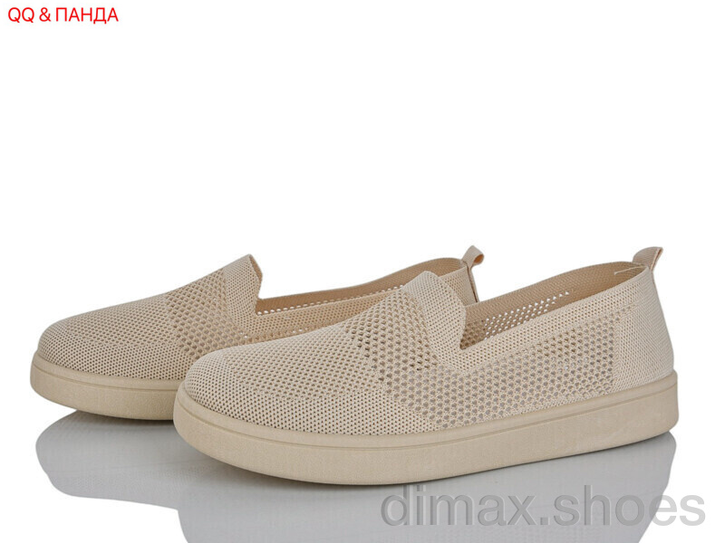 QQ&Панда B5864-1-2