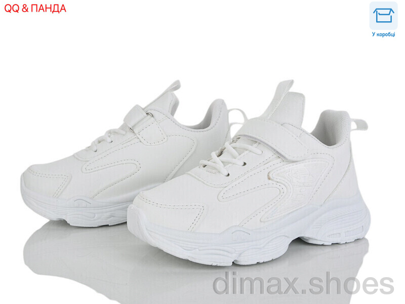 QQ&Панда 5-75-2