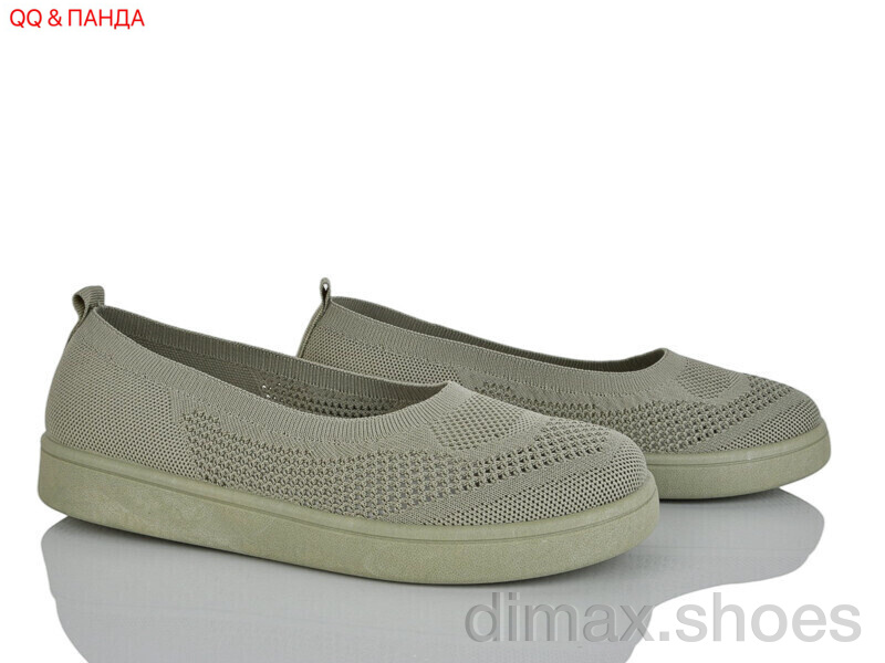 QQ&Панда B5863-1-3