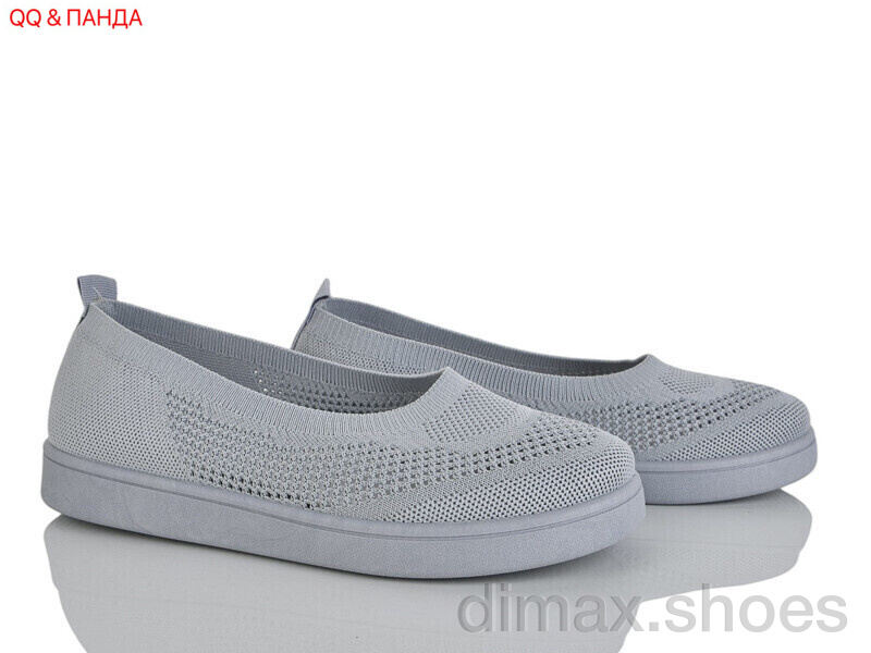 QQ&Панда 5863-1-5