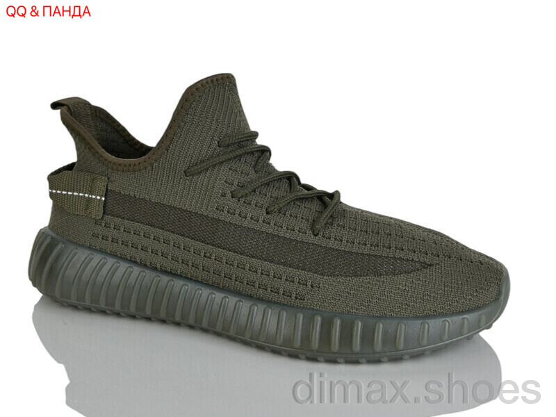 QQ&Панда A158-5