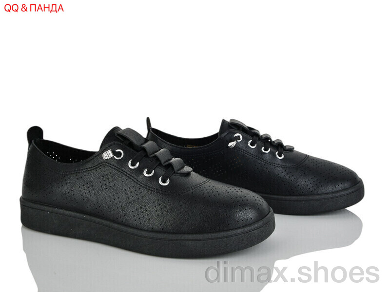 QQ&Панда B5-81-1