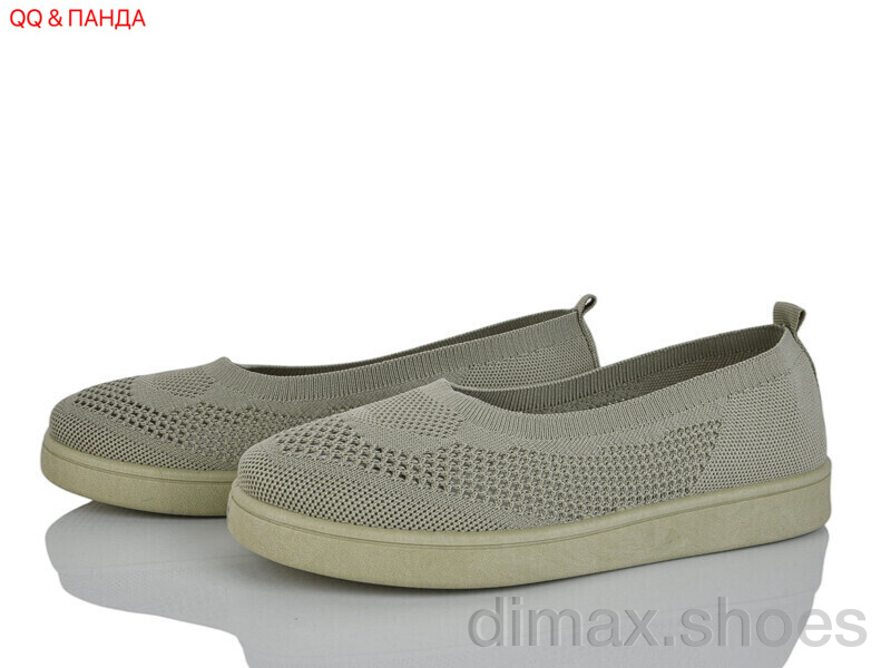 QQ&Панда 5863-1-3