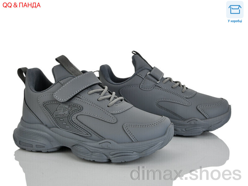 QQ&Панда 5-76-3