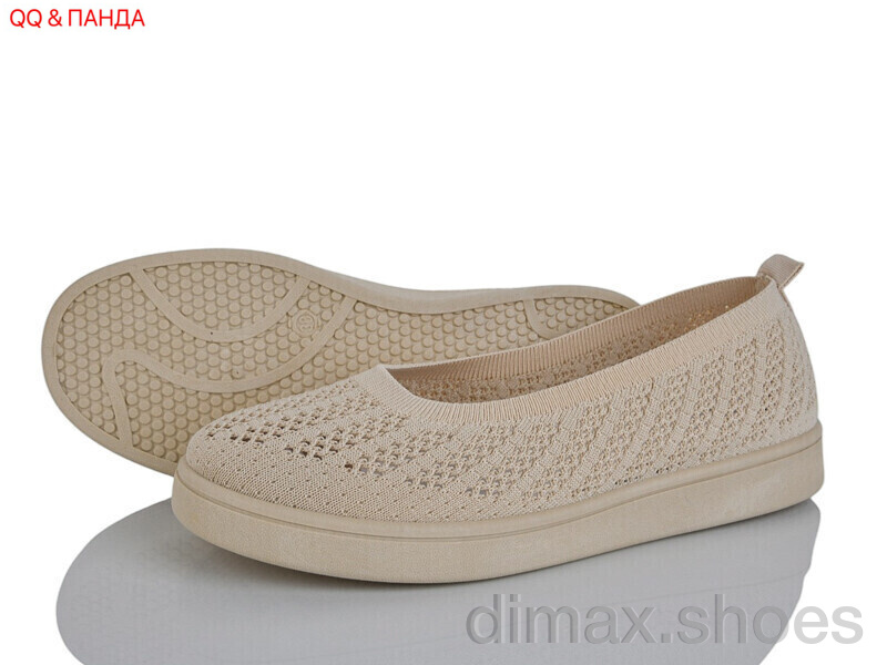 QQ&Панда 5862-1-2