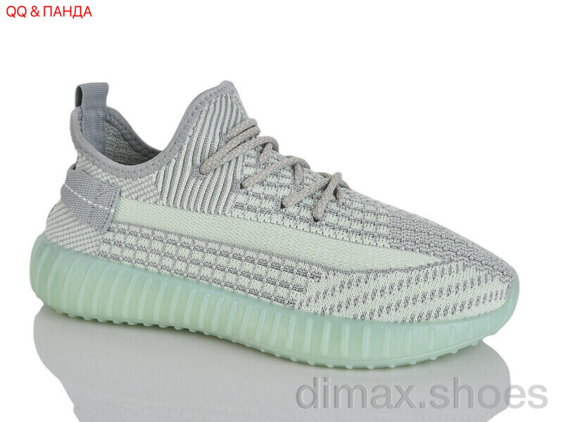 QQ&Панда 268-7A