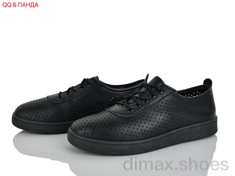 QQ&Панда B5659-1