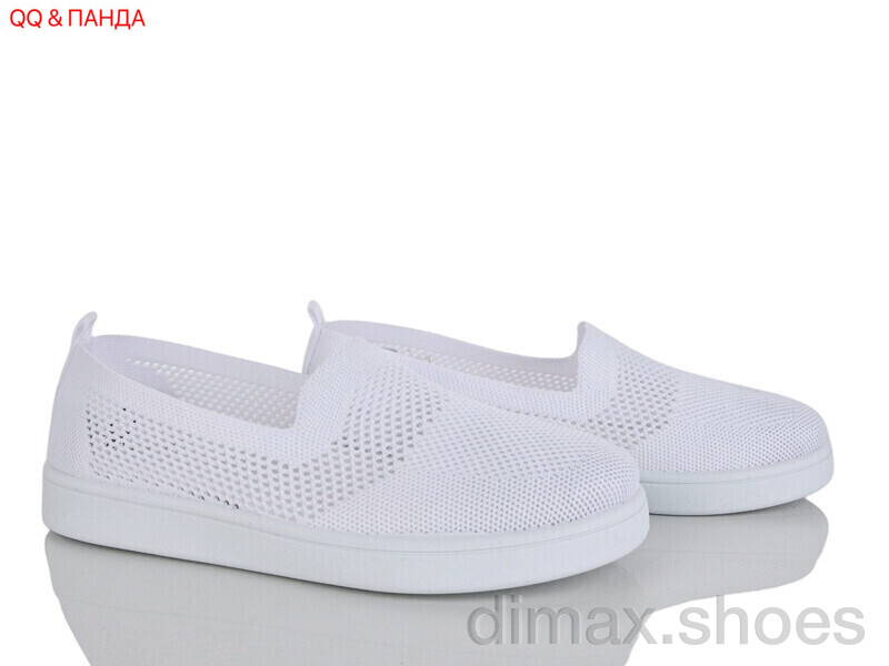 QQ&Панда 5864-1-1