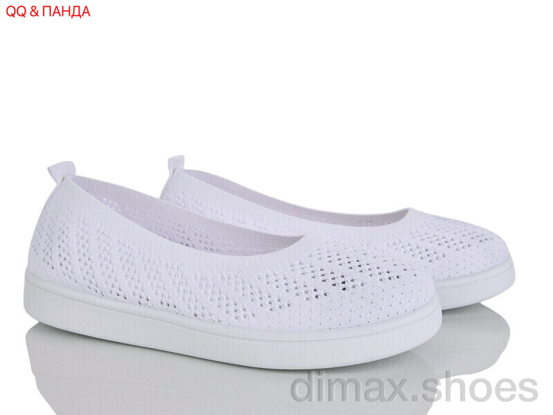 QQ&Панда 5862-1-1