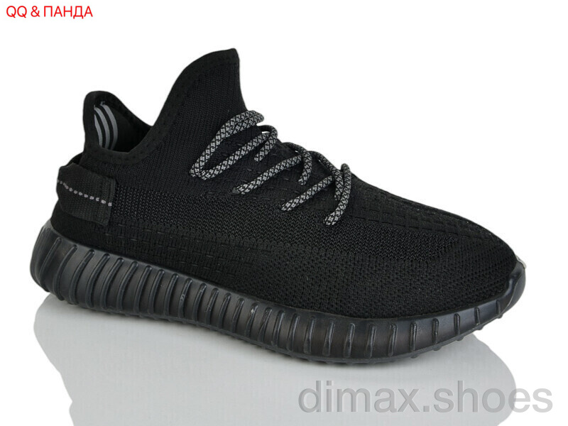 QQ&Панда A002-5