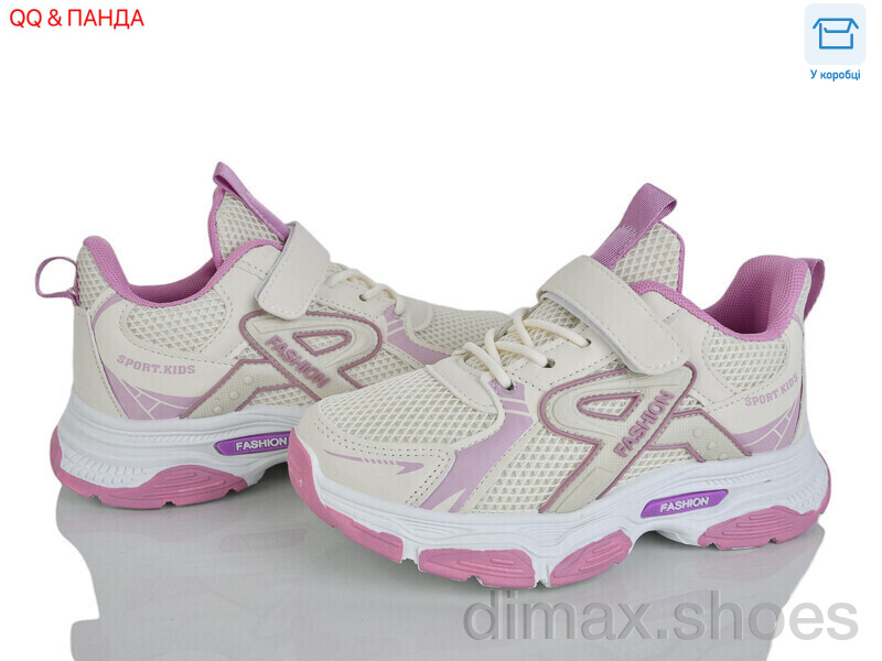 QQ&Панда 5-72-3