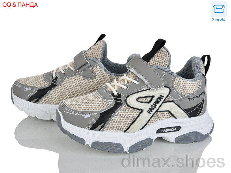 QQ&Панда 5-72-2