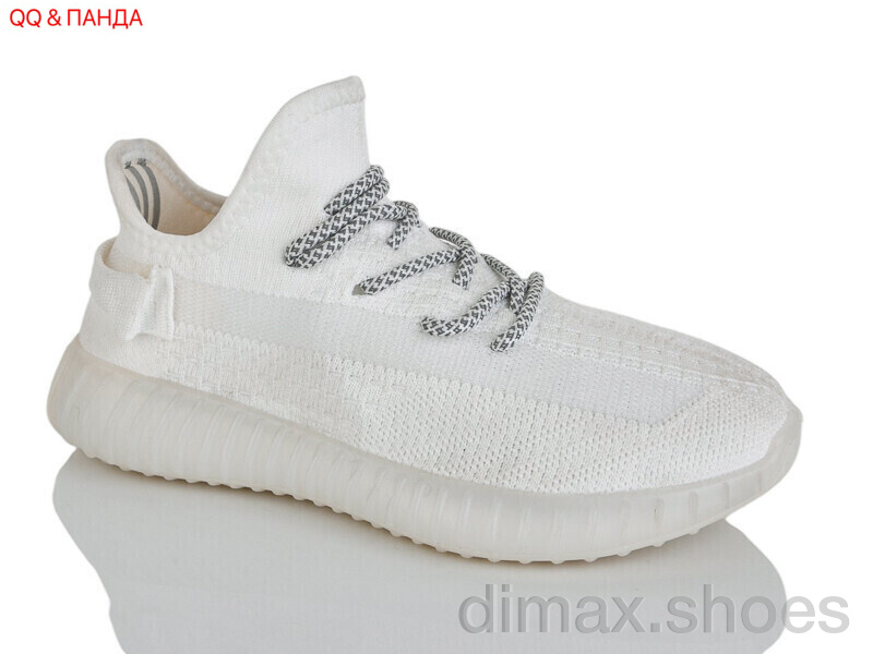 QQ&Панда A002-6