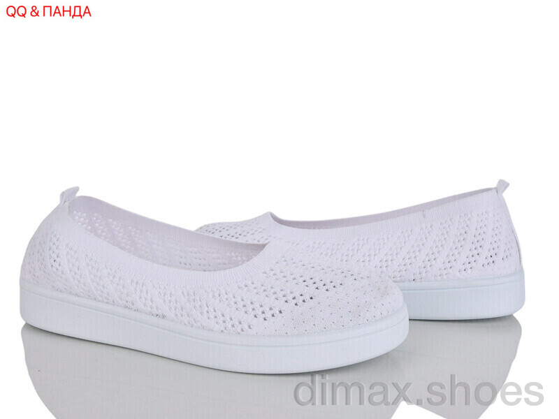 QQ&Панда B5862-1-1