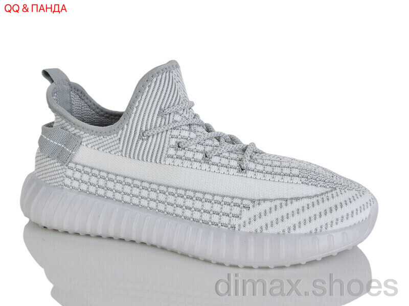 QQ&Панда A158-6