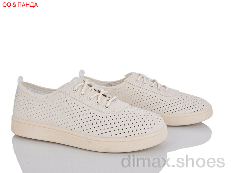 QQ&Панда B5659-1-2