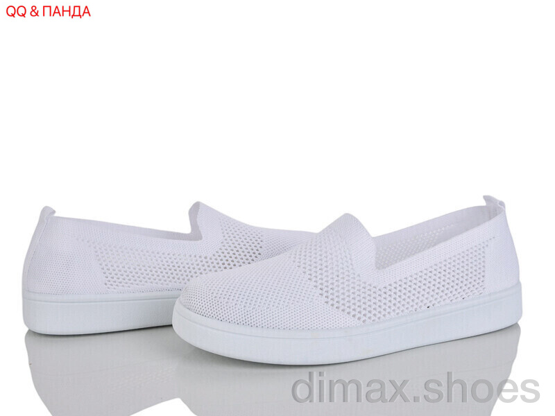 QQ&Панда B5864-1-1