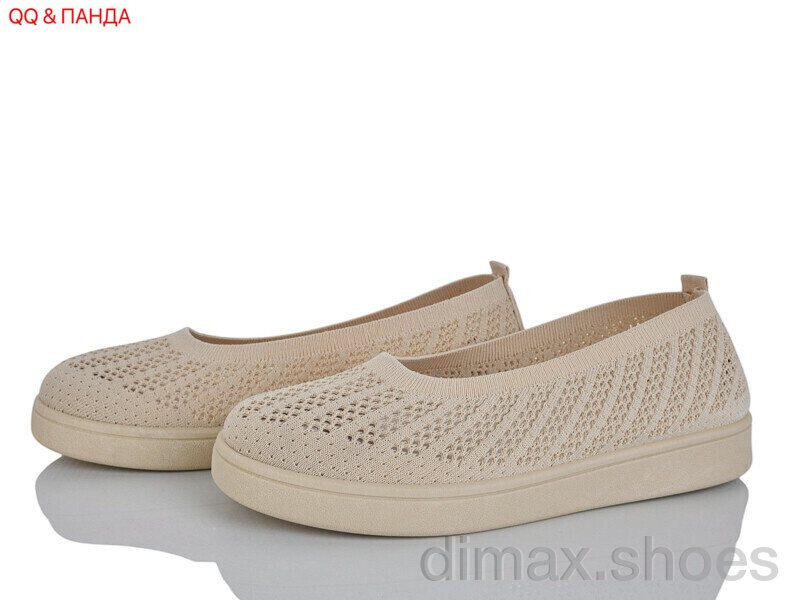 QQ&Панда B5862-1-2