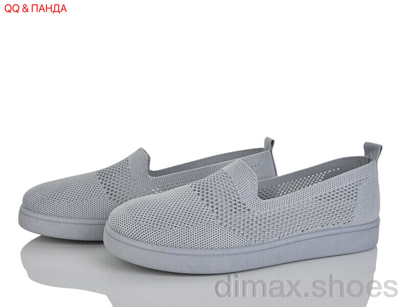 QQ&Панда 5864-1-5