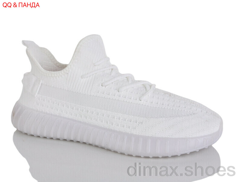 QQ&Панда A158-2