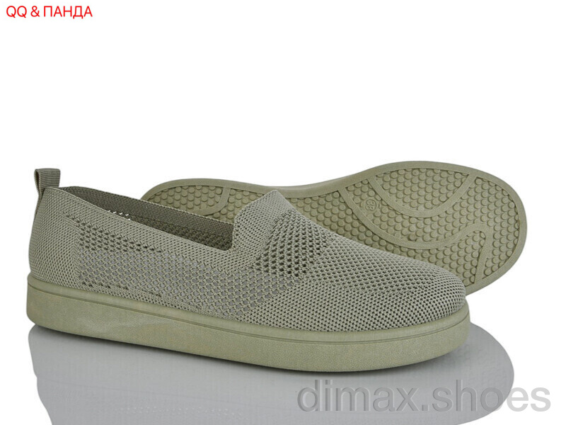 QQ&Панда 5864-1-3