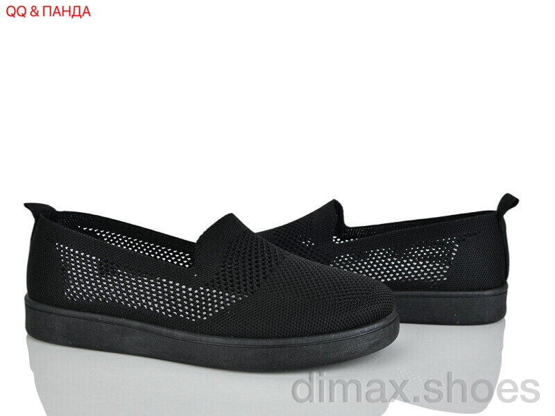 QQ&Панда 5864-1